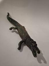 ELC AAA Adult Crocodile Jungle