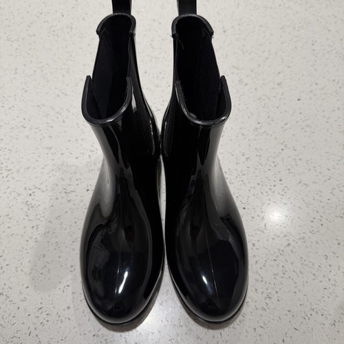 Hisea women chelsea rain - women's,