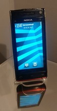 Nokia mobile phone - nokia, spare