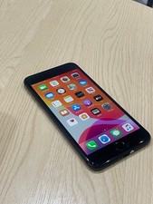 Apple Iphone 8 Plus 64GB