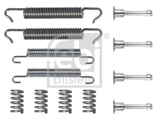 Febi 182186 accessory - febi,