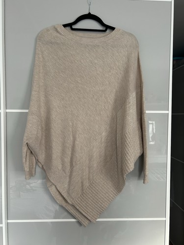Karen millen atylish - karen,
