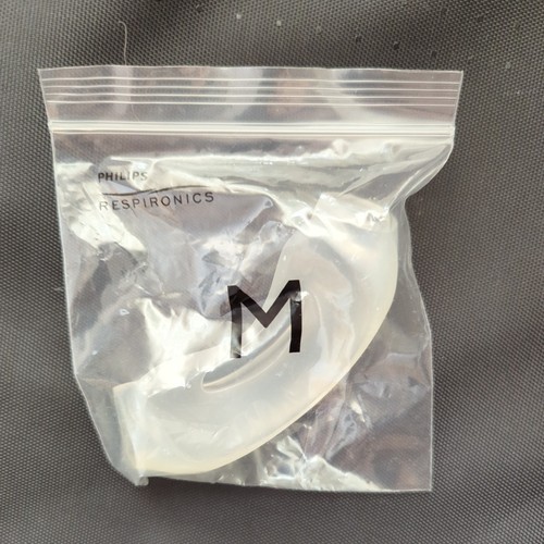 Philips respironics dreamwear - philips,
