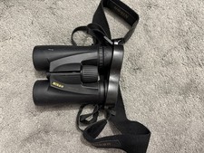 Nikon Sporter I 8x36