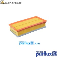 AIR FILTER A397 FOR FIAT