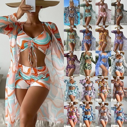 Womens piece high - womens, 3