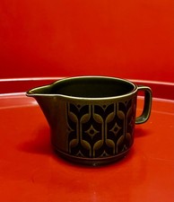 Vintage hornsea heirloom green - heirloom,