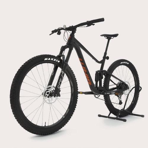 Giant stance 2024 full - 2024,