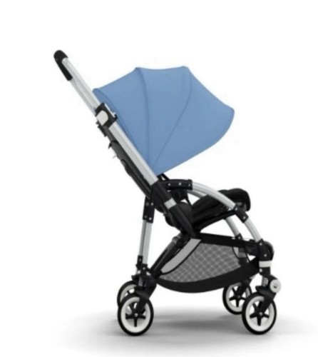 New box bugaboo - bugaboo, bee