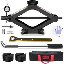 For HYUNDAI TUCSON - 3Ton