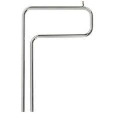 Alde Heated Towel Rail -