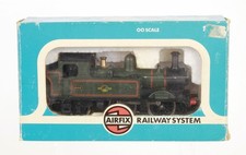 AIRFIX (DAPOL) 54153-0 BR