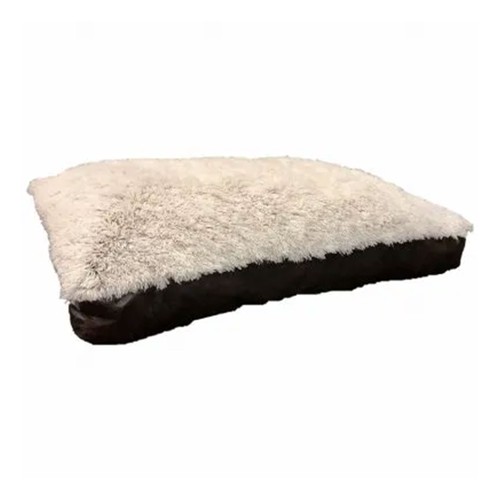 Aspen pet faux - 36, 27"