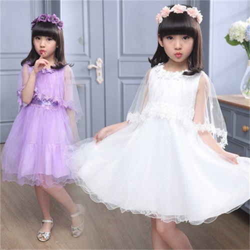 Wedding/Christening/Communion