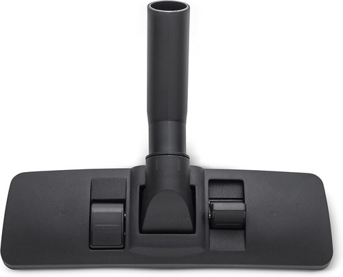 Genuine numatic henry - genuine,