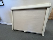 Rollerteam Zefiro Motorhome