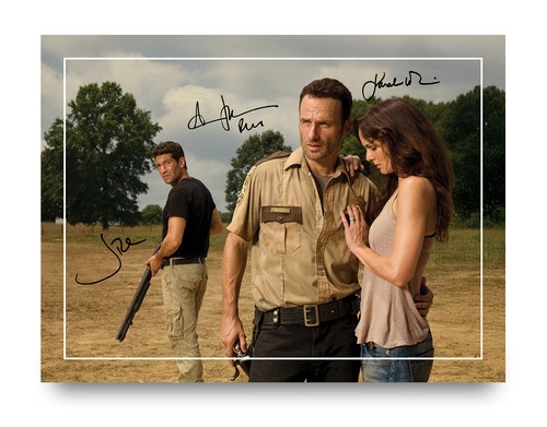 Bernthal lincoln callies - bernthal,