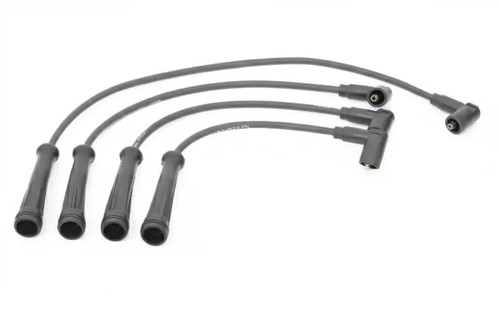 Ignition leads 132 125 - ignition, 132-01-125