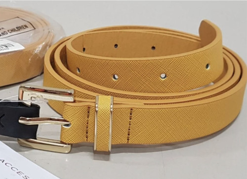 Brand new dorothy perkins - brand,