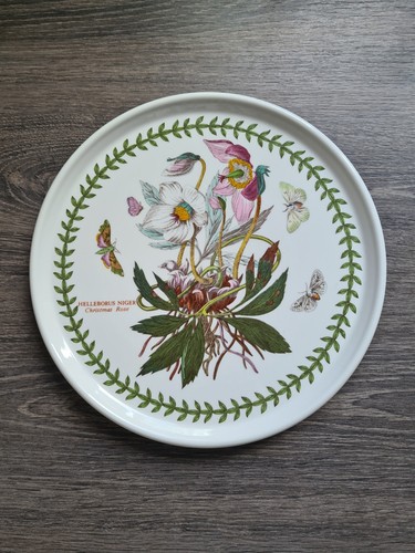 Vintage portmeirion botanic - vintage,