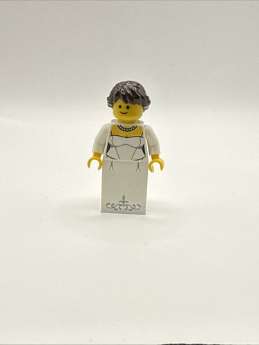 Lego town minifigure twn157 - minifigure,