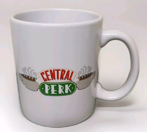 Official friends series - friends, tv