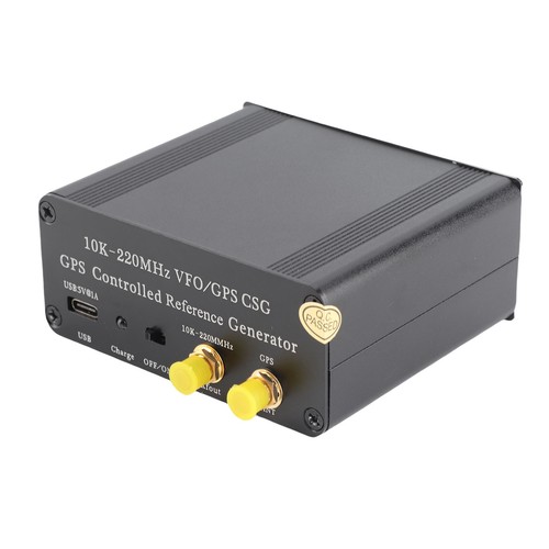 Frequency generator - frequency,