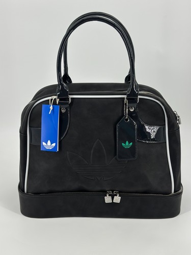 Adidas premium bowling - adidas, style