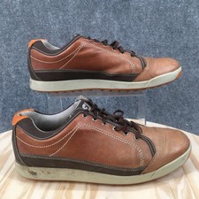 FootJoy FJ Shoes Mens 10 M