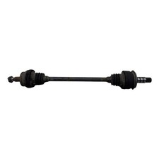Mercedes class driveshaft - mercedes, c