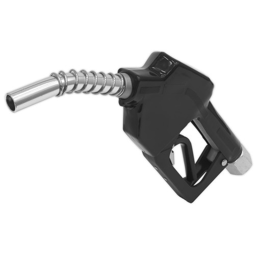 Sealey tp109 dispenser nozzle - dispenser,