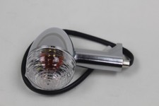  Moto Guzzi Nevada 750 V4 E3