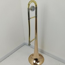 YAMAHA YSL-351 Tenor Trombone