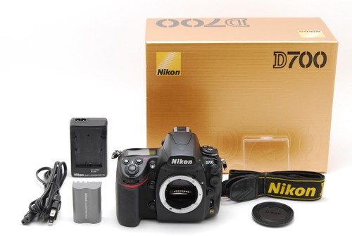 Shutter count 7504 - count, #7504