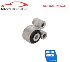 ENGINE MOUNT MOUNTING REINHOCH