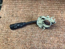 Mercedes Indicator Stalk, W208 W210    208 545 00 10￼