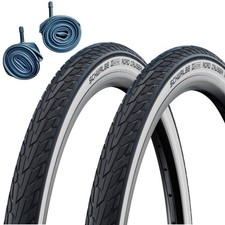 Schwalbe Road Cruiser Bike