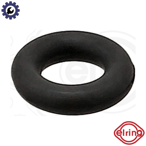 10x seal ring injector 893 - ring,