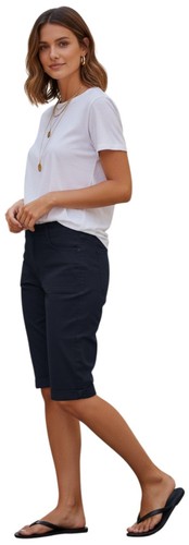 Womens new blue soft touch - new,