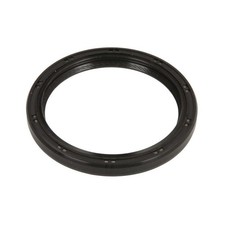 CRANKSHAFT OIL SEAL FRONT