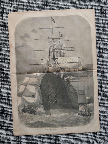 1859 great eastern - 1859,