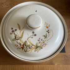 Vintage marks and spencer - marks,