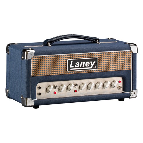 Laney studio watt valve - l5-studio,