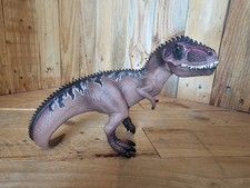 Schelich Large Giganotosaurus