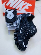 Nike Shox tl Uk 9