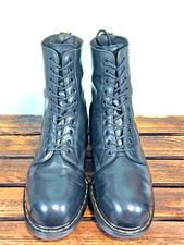 Dr Martens The Original