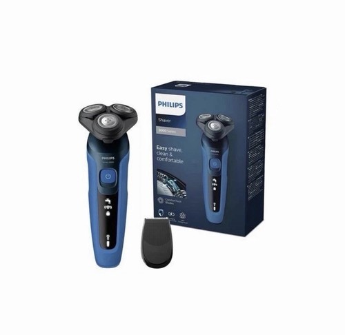 Philips series 5000 - philips,