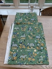 Jane Churchill Vintage Fabric