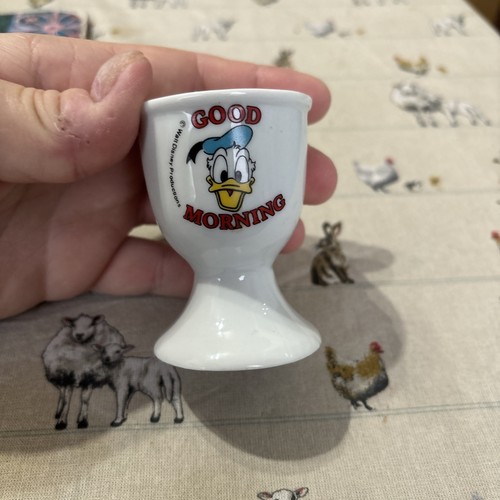 Vintage donald duck walt - donald,