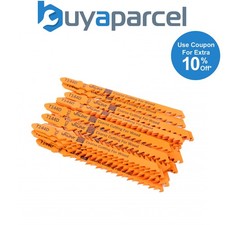 Vaunt Coarse Cutting T144D